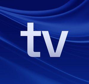 TVArchive
