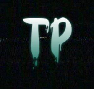 Twisted's Productions