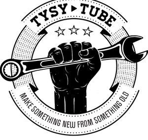TysyTube Unboxing