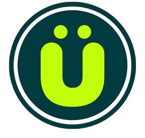 UberFacts