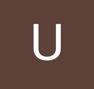 UhuruMovementBelgium
