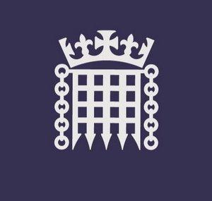 UK Parliament