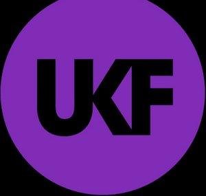 UKF Mixes