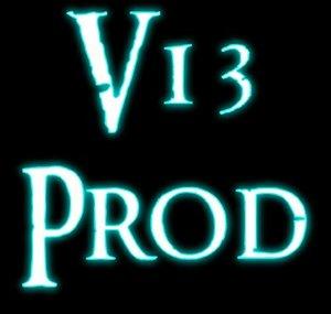 V13 Prod