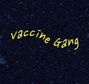 VaccineGang
