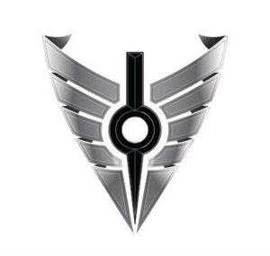 Vainglory esports