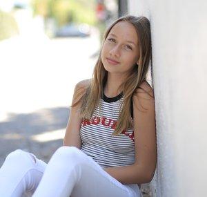Valen 365