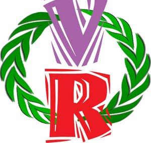 Vandom Rideos