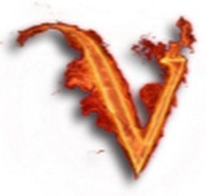 Vanguard Detonados