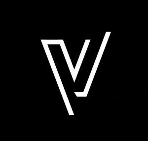 Variant Records