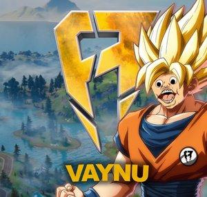 Vaynu