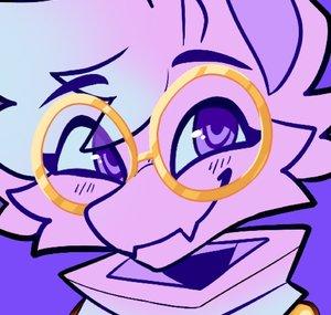 Vimsical