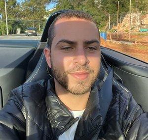 Vitim da DM Collection