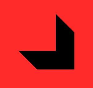 vmln8r