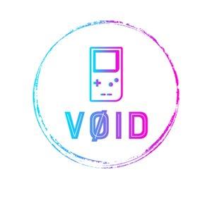 VOID GAMEZ