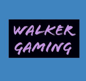 Walker Gaming