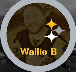 WallieB26