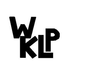 WamboKoopLP