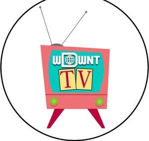 WDWNT TV