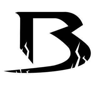 WeAreBreakdown