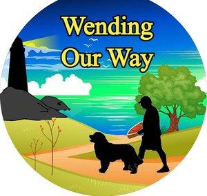 Wending Our Way