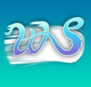 Windream Studio