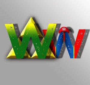 WiredWicky