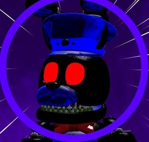 WitheredBonnie562_Rebooted