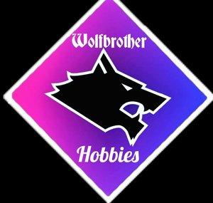 Wolfbrother Hobbies