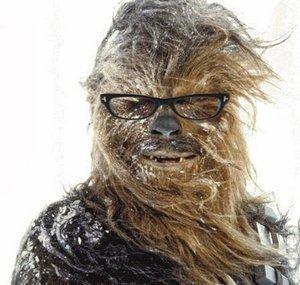 Wookiee