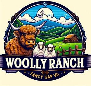 Woolly Ranch