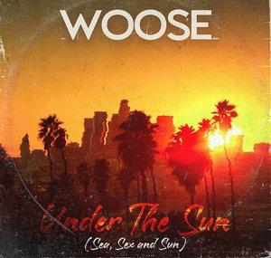 Woose
