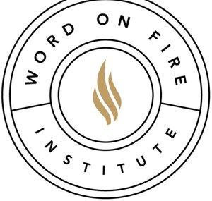 Word on Fire Institute