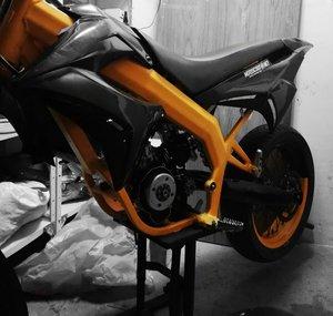 XeXuRacing !