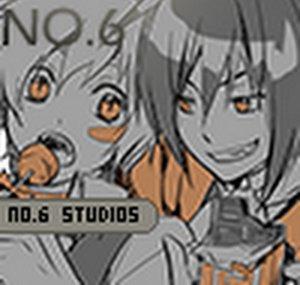 xNo6studios