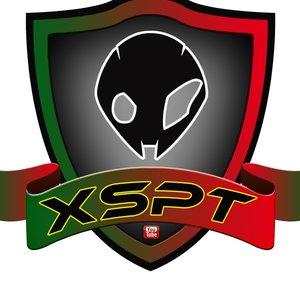 XSpt (X_Splinter)