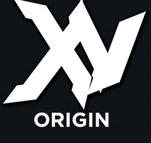 XVOrigin