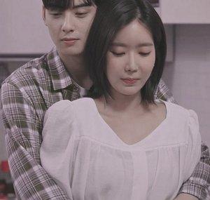 xxkdramababyxx
