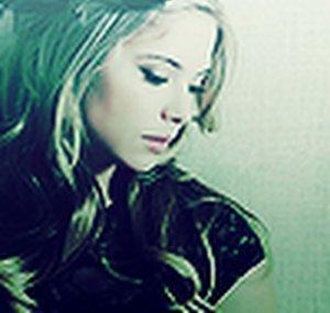 xxLoveTVDxx