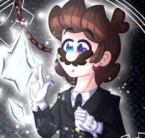 ♡xXPsychøXx♡
