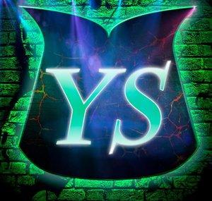 YankiSan