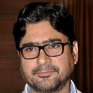Yashpal Sharma