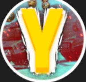 YellowWoTPL