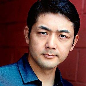 Yuki Matsuzaki