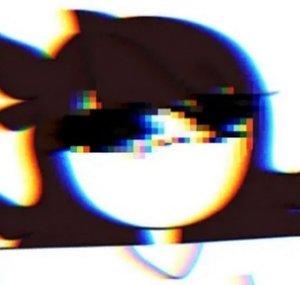 YumiLmaoFNF [Reborn Static Official]