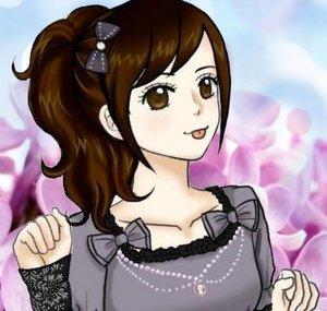 ZacksEngeIAerith