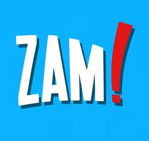 ZAMination