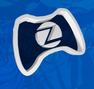 Zangado