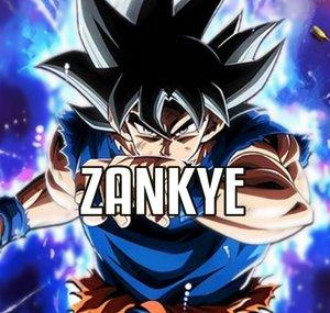 Zankye Gaming