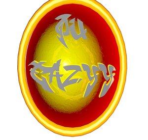 zFiinG